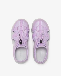 Viking Sandaler><noscript><img width=