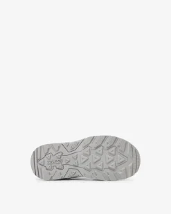Viking Sandaler>Sandvika Sandal SL Antiquerose