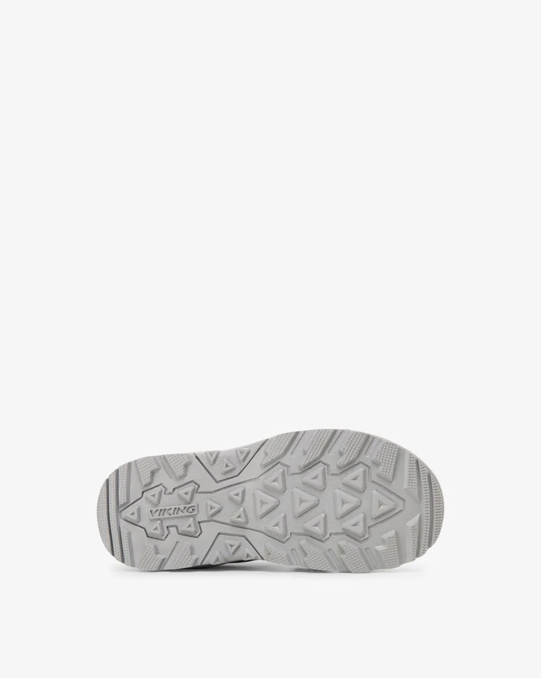 Viking Sandaler>Sandvika Sandal SL Antiquerose