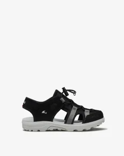 Viking Barnskor (20-35)>Sandvika Sandal SL
