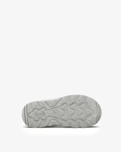 Viking Sandaler>Sandvika Sandal SL Black