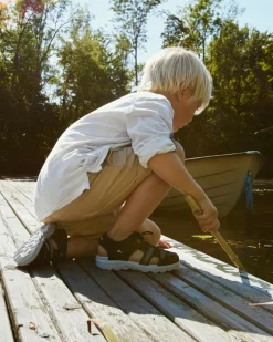 Viking Sandaler><noscript><img width=