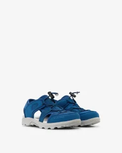 Viking Sandaler><noscript><img width=