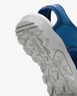 Viking Sandaler><noscript><img width=