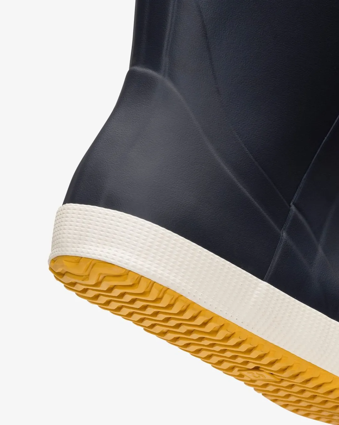 Viking Gummistövlar|Gummistövlar>Seilas Rubber Boot Navy