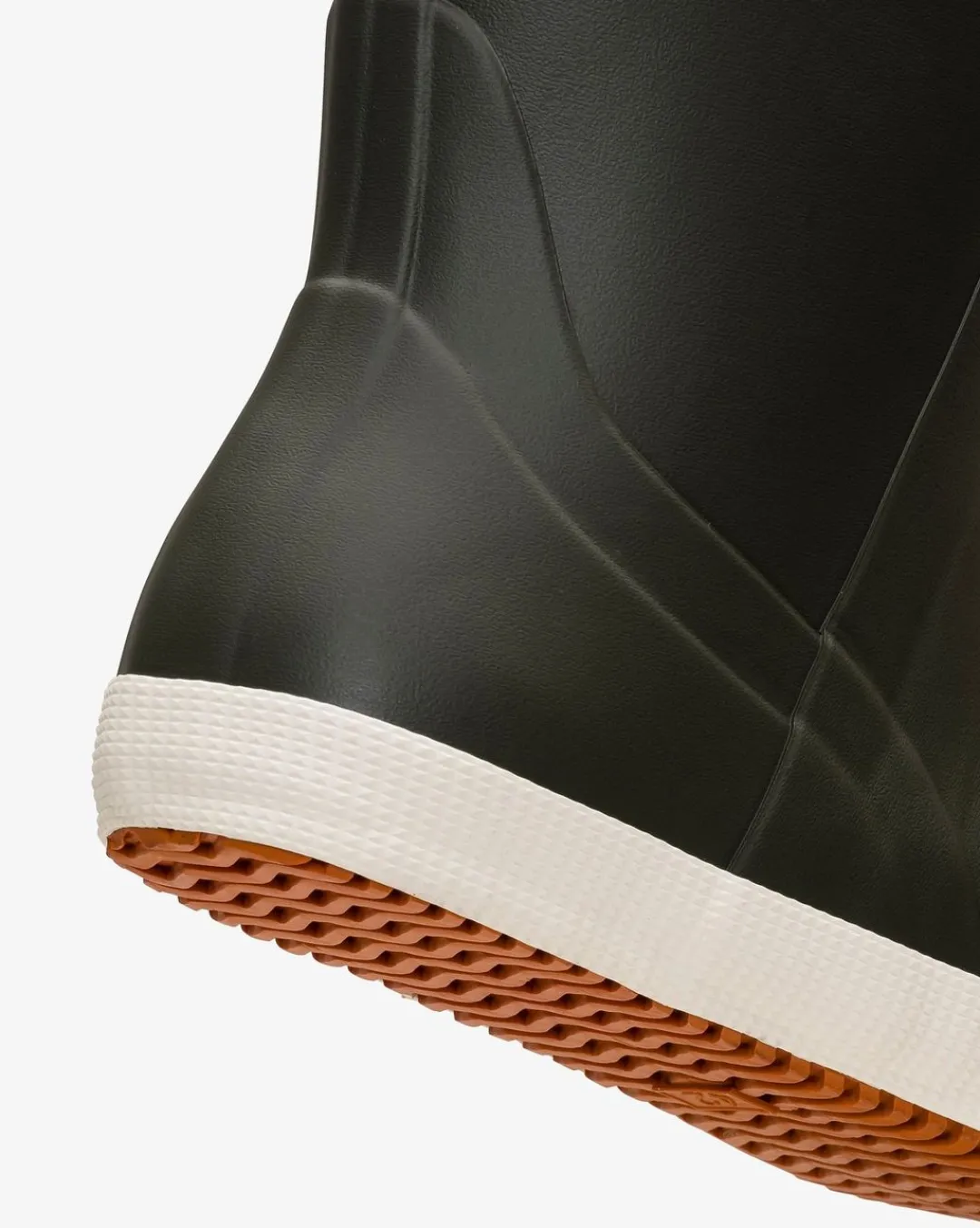 Viking Gummistövlar|Gummistövlar>Seilas Rubber Boot Olive