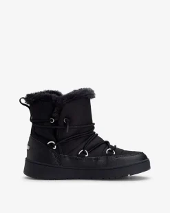 Viking Gore-Tex Barnskor|Vinterskor><noscript><img width=