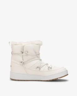 Viking Gore-Tex Barnskor|Vinterskor><noscript><img width=