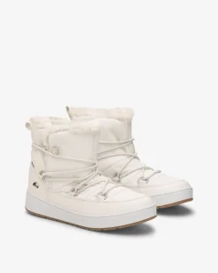 Viking Gore-Tex Barnskor|Vinterskor><noscript><img width=