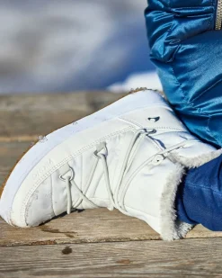Viking Gore-Tex Barnskor|Vinterskor><noscript><img width=