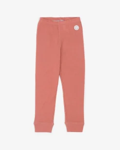 Viking Underställ|Underdelar>Soft Baselayer Merino Pants