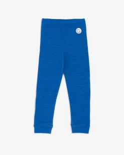 Viking Underdelar>Soft Baselayer Merino Pants