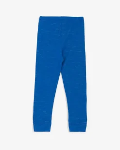 Viking Underdelar>Soft Baselayer Merino Pants