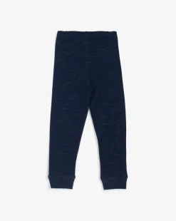 Viking Underdelar>Soft Baselayer Merino Pants