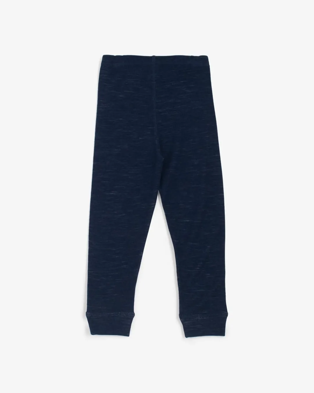 Viking Underdelar>Soft Baselayer Merino Pants