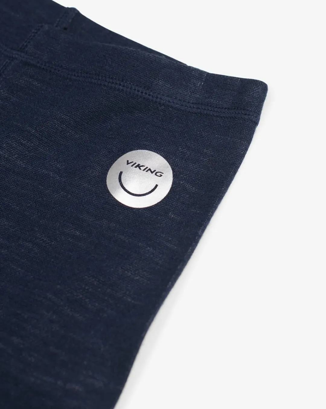 Viking Underdelar>Soft Baselayer Merino Pants