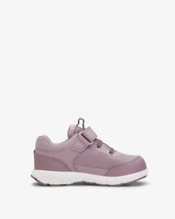 Viking Sneakers|Gore-Tex Barnskor><noscript><img width=