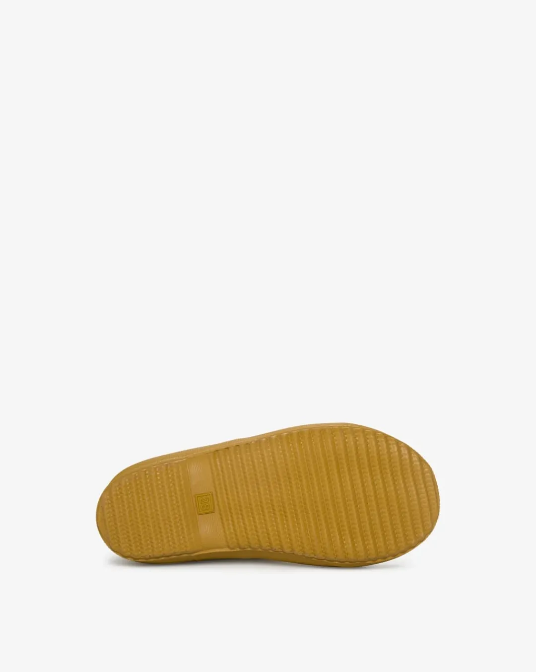 Viking Skor För Juniorer (30-40)|Barnskor (20-35)>Splash Rubber Boot