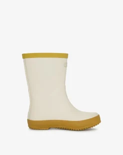 Viking Skor För Juniorer (30-40)|Barnskor (20-35)><noscript><img width=