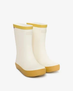 Viking Skor För Juniorer (30-40)|Barnskor (20-35)><noscript><img width=