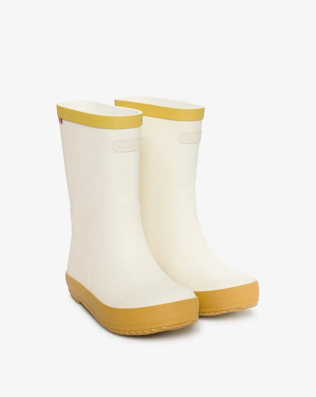 Viking Skor För Juniorer (30-40)|Barnskor (20-35)>Splash Rubber Boot