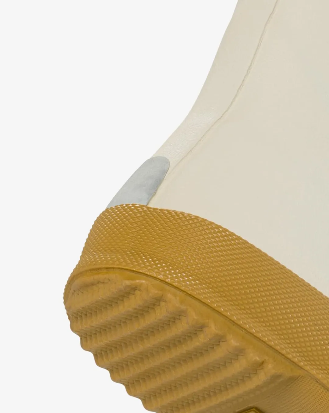 Viking Skor För Juniorer (30-40)|Barnskor (20-35)>Splash Rubber Boot