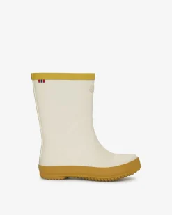 Viking Gummistövlar>Splash Rubber Boot Cream