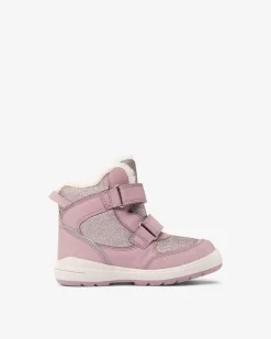 Viking Gore-Tex Barnskor|Vinterskor><noscript><img width=