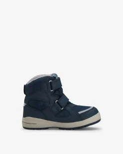 Viking Gore-Tex Barnskor|Vinterskor><noscript><img width=