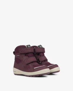 Viking Gore-Tex Barnskor|Vinterskor><noscript><img width=