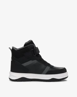 Viking Skor För Juniorer (30-40)><noscript><img width=