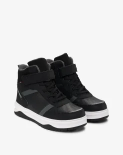 Viking Skor För Juniorer (30-40)><noscript><img width=