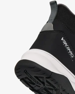 Viking Skor För Juniorer (30-40)><noscript><img width=