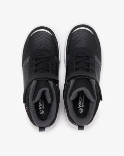 Viking Skor För Juniorer (30-40)><noscript><img width=