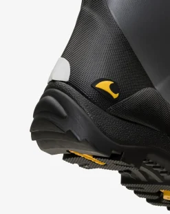 Viking Skor För Juniorer (30-40)|Barnskor (20-35)><noscript><img width=