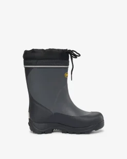 Viking Skor För Juniorer (30-40)>Storm Warm