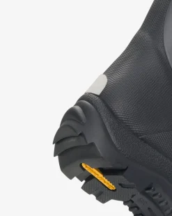 Viking Skor För Juniorer (30-40)><noscript><img width=