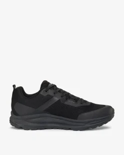 Viking Sneakers|Gore-Tex Herrskor><noscript><img width=