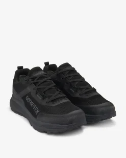 Viking Sneakers|Gore-Tex Herrskor><noscript><img width=