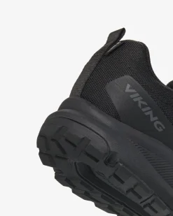 Viking Sneakers|Gore-Tex Herrskor><noscript><img width=