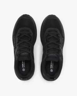 Viking Sneakers|Gore-Tex Herrskor><noscript><img width=