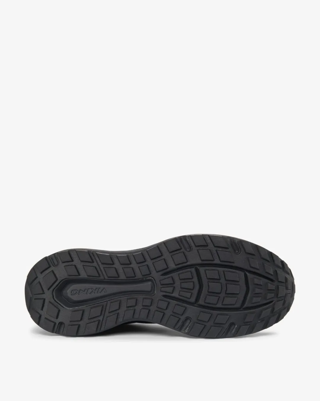 Viking Sneakers|Gore-Tex Damskor>Stride Low GTX W Black