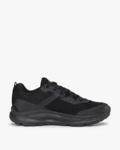 Viking Sneakers|Gore-Tex Damskor><noscript><img width=