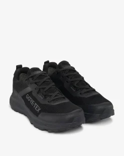 Viking Sneakers|Gore-Tex Damskor><noscript><img width=