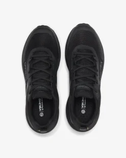 Viking Sneakers|Gore-Tex Damskor><noscript><img width=