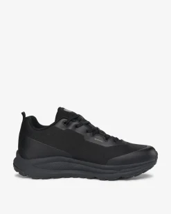 Viking Sneakers><noscript><img width=