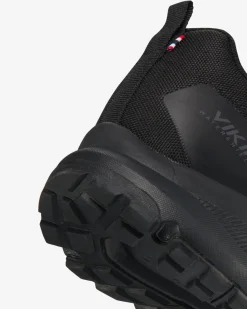 Viking Sneakers><noscript><img width=