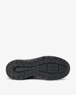 Viking Sneakers|Gore-Tex Damskor>Stride Low WP W Black