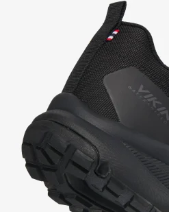 Viking Sneakers|Gore-Tex Damskor><noscript><img width=