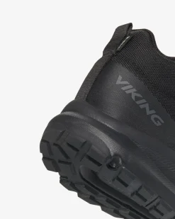 Viking Sneakers|Gore-Tex Herrskor><noscript><img width=